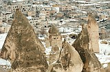 20130305_0938 1